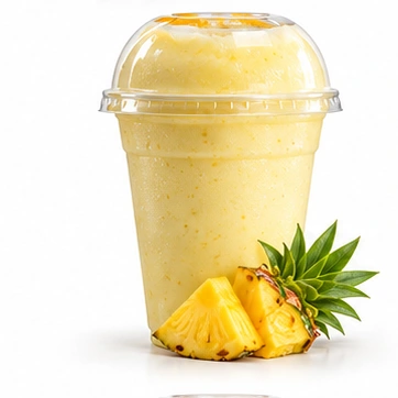 Menu image: Piña Colada