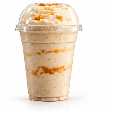 Menu image: Cheese Cake